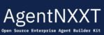 AgentNXXT